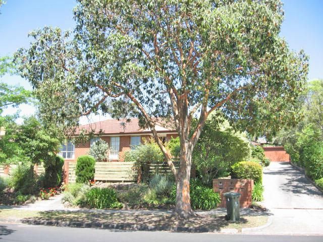 3/72 Essex Rd, Surrey Hills, VIC 3127
