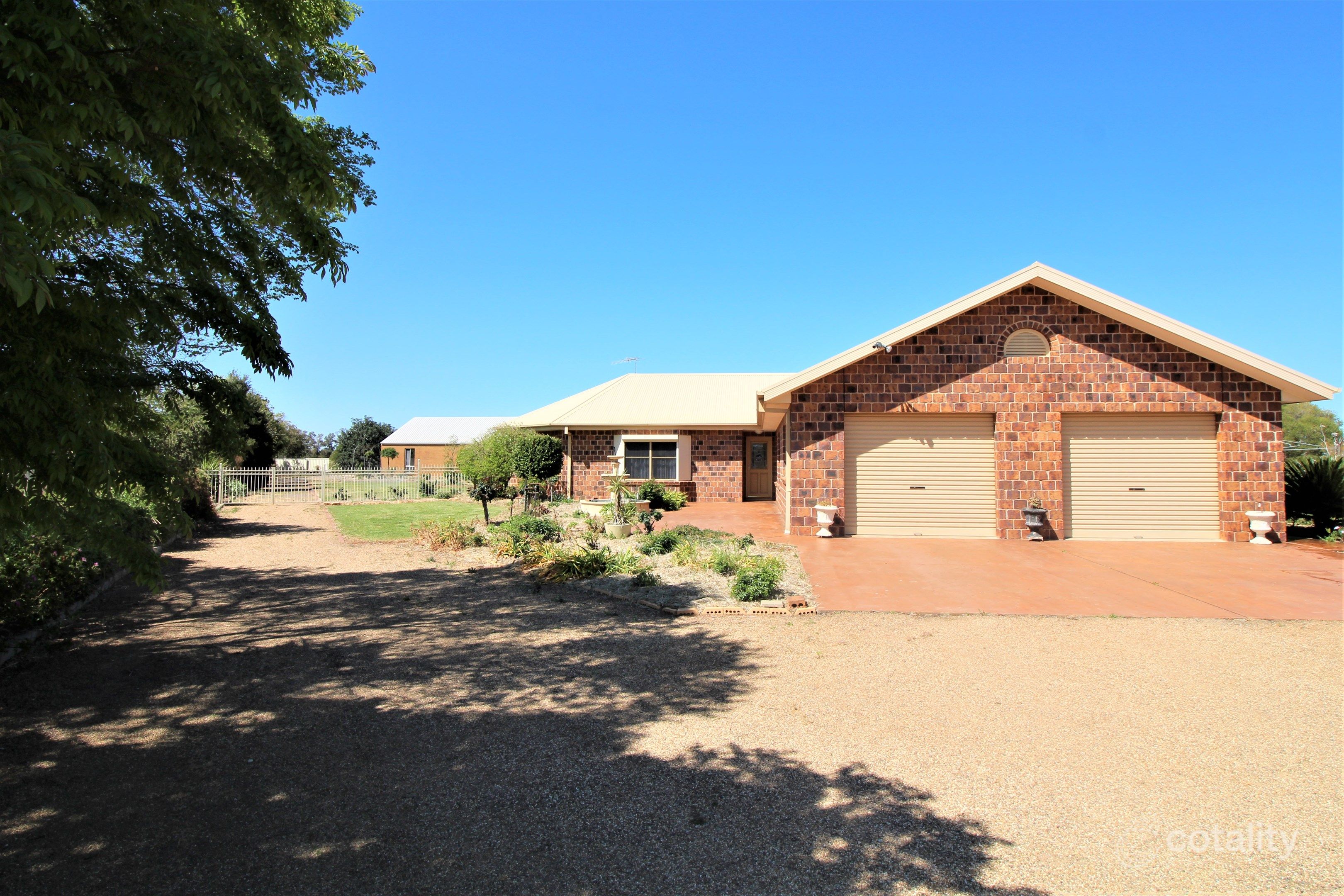 5 Francine Ct, Yoogali, NSW 2680