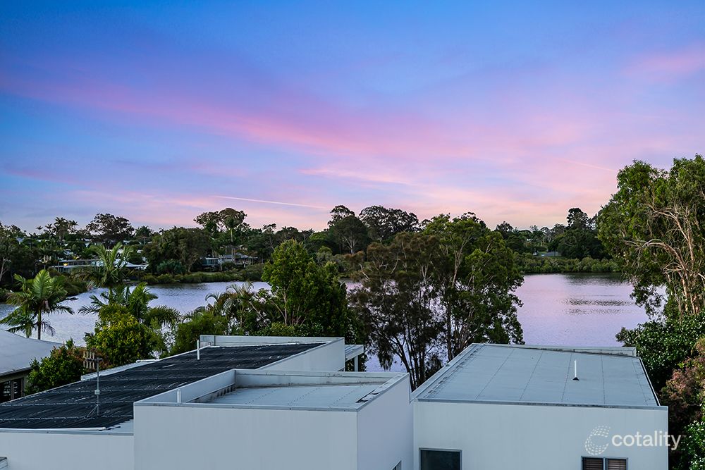 2/12 Blakesley St, Tewantin, QLD 4565