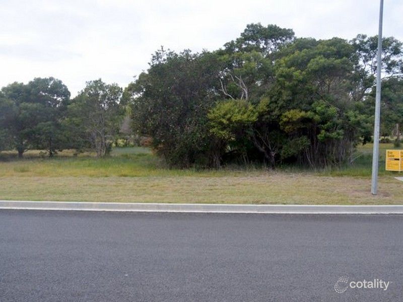 166 Hazards View Dr, Coles Bay, TAS 7215