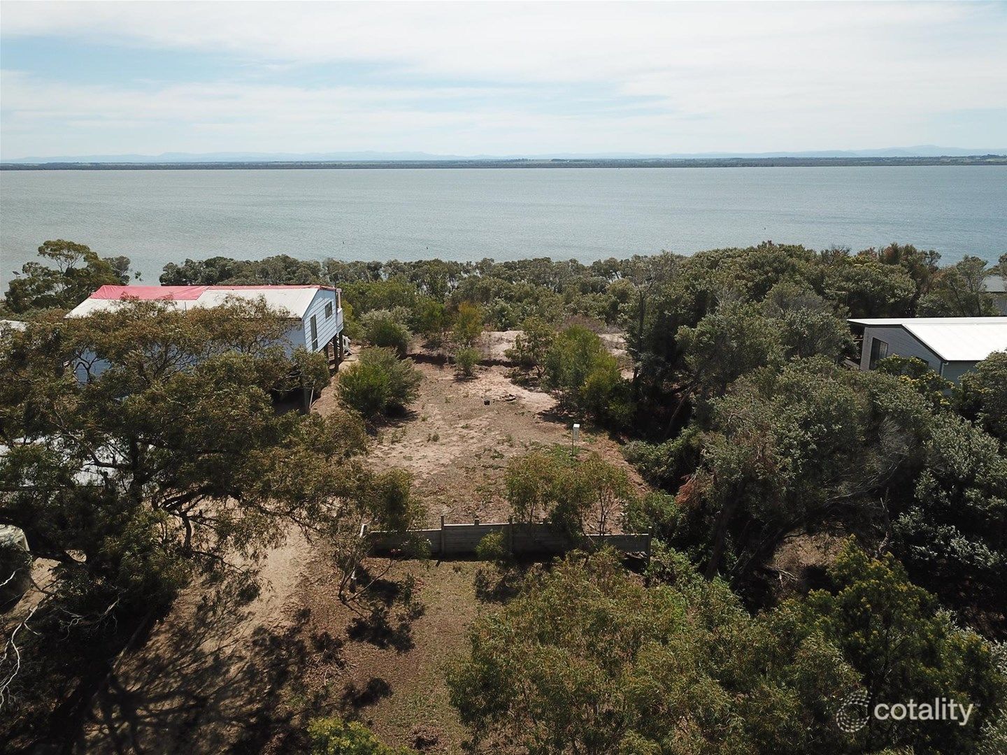 177 National Park Rd, Loch Sport, VIC 3851