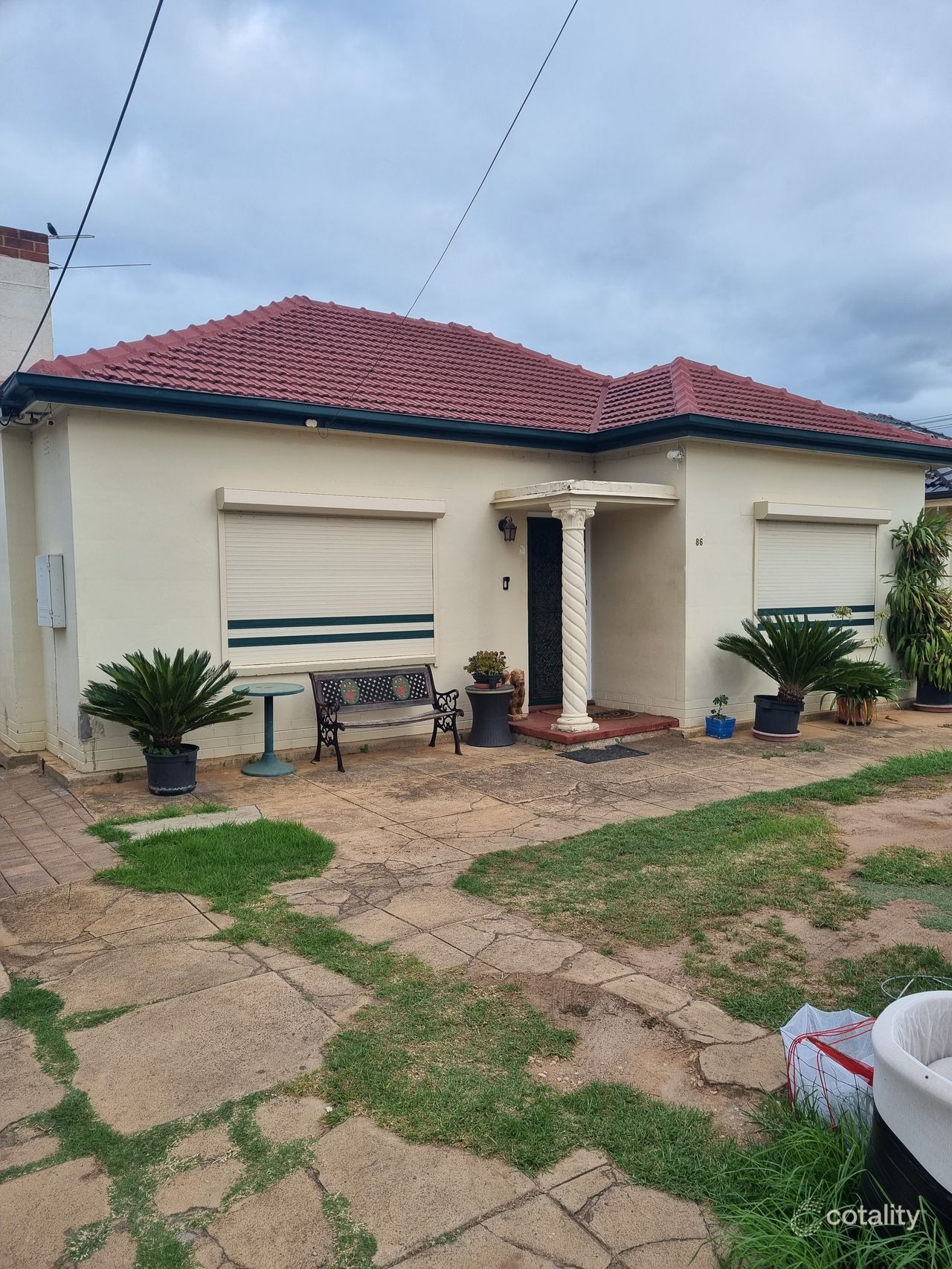 86 Avro Ave, Hendon, SA 5014