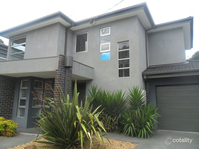 1a Dianella Ct, West Footscray, VIC 3012