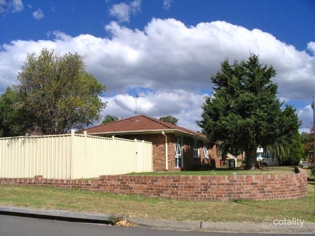 16 Birra Dr, Oak Flats, NSW 2529