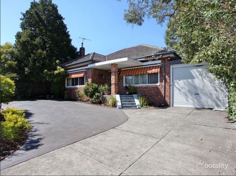 54 Warrandyte Rd, Ringwood, VIC 3134