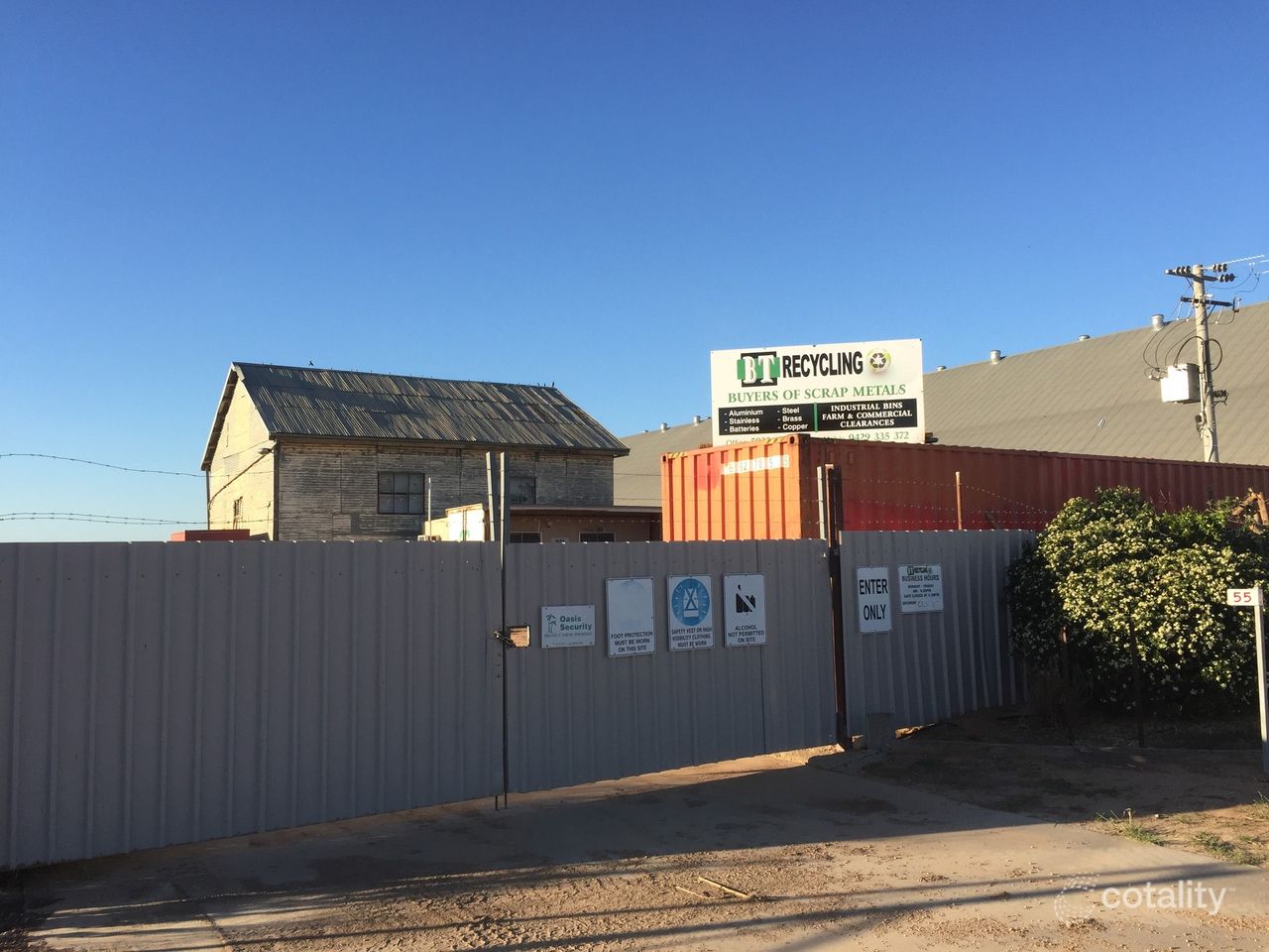 31 Cygnet Lane, Murray Downs, NSW 2734