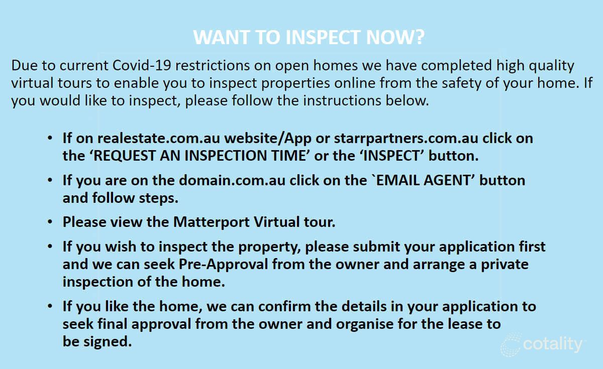 39 Alexandra Ave, Westmead, NSW 2145