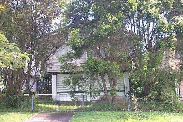 31 Arakurta St, Lota, QLD 4179