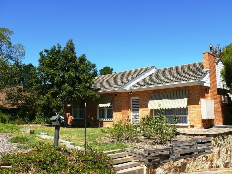 31 Glenwood Dr, Bellevue Heights, SA 5050