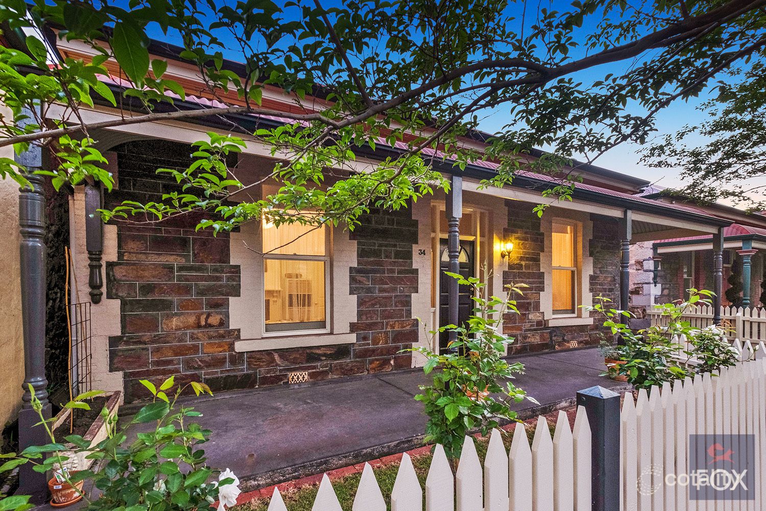 34 John St, Eastwood, SA 5063