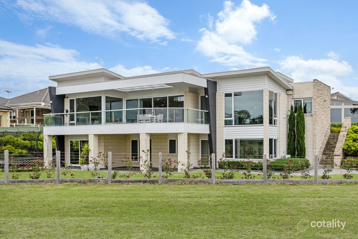 3 Edradour View, Hamilton, VIC 3300