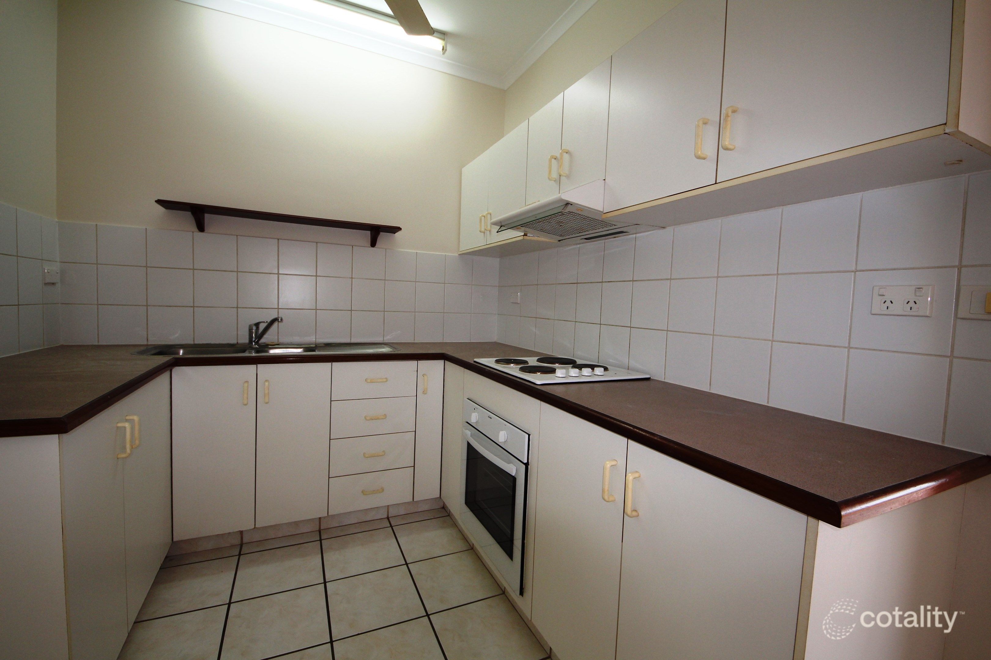 9/54 Sabine Rd, Millner, NT 0810