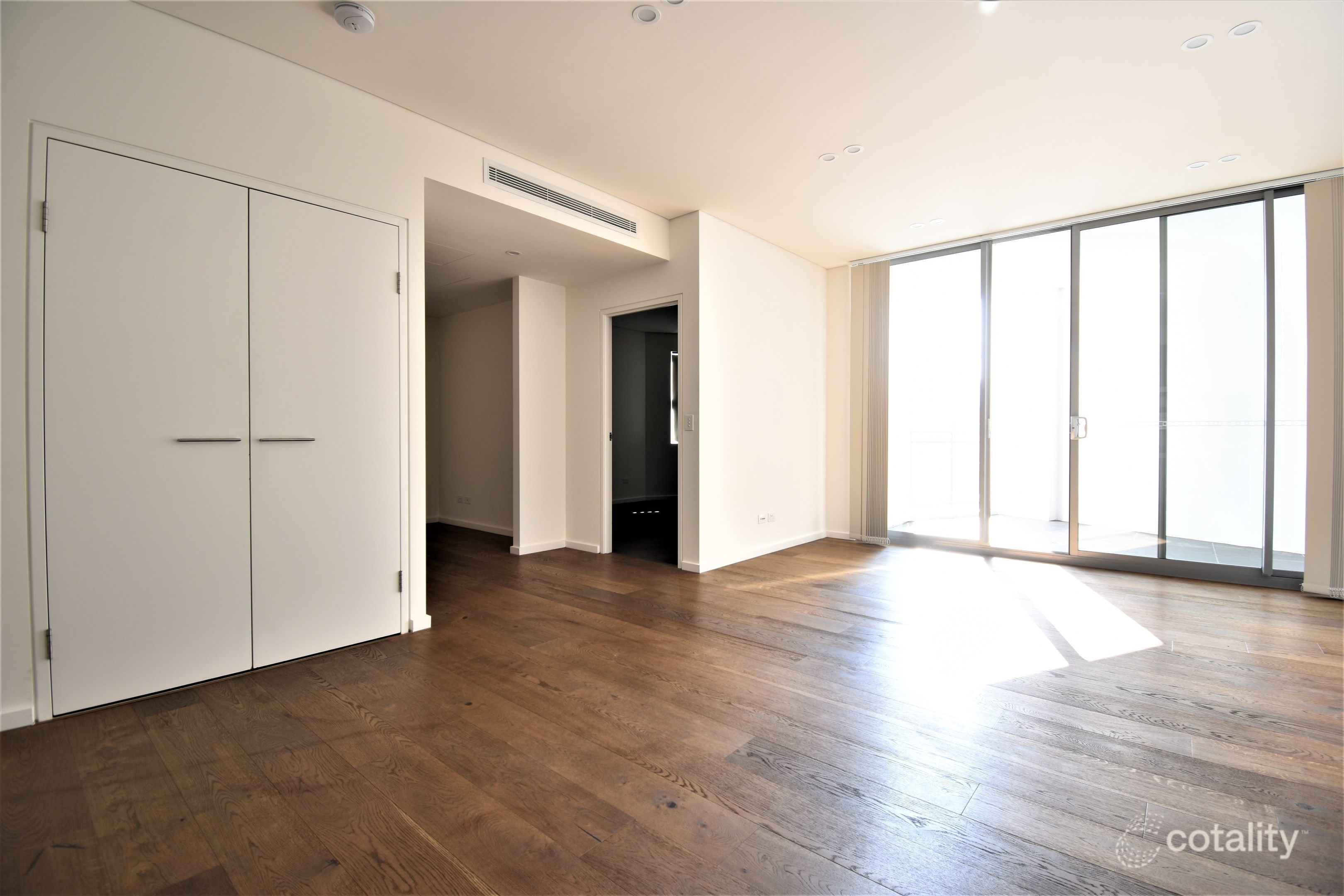 106/38 Alice St, Newtown, NSW 2042