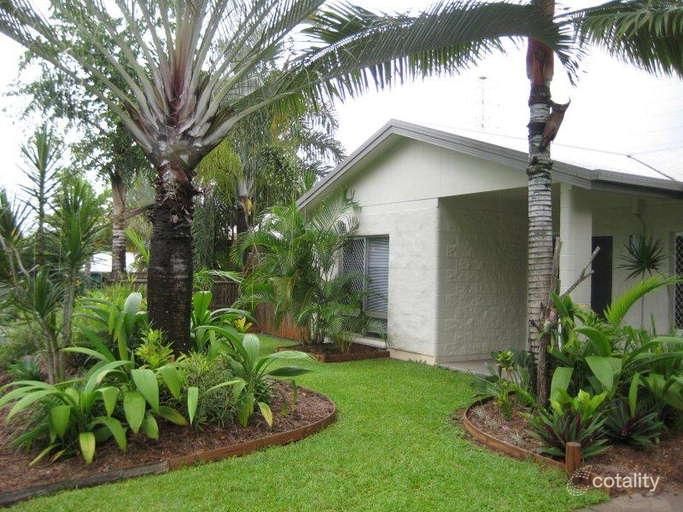 5 Baway Cl, Caravonica, QLD 4878