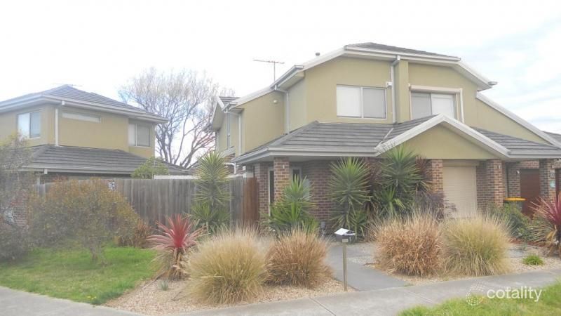 1 Douglas St, Altona North, VIC 3025