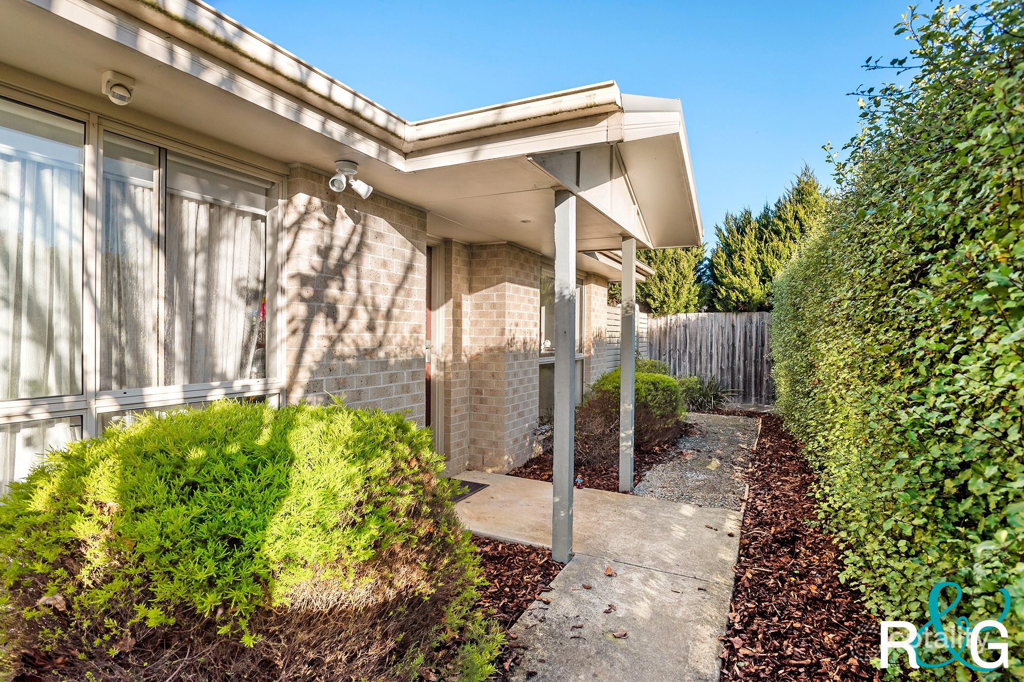 1f Nicholas Ct, Hastings, VIC 3915