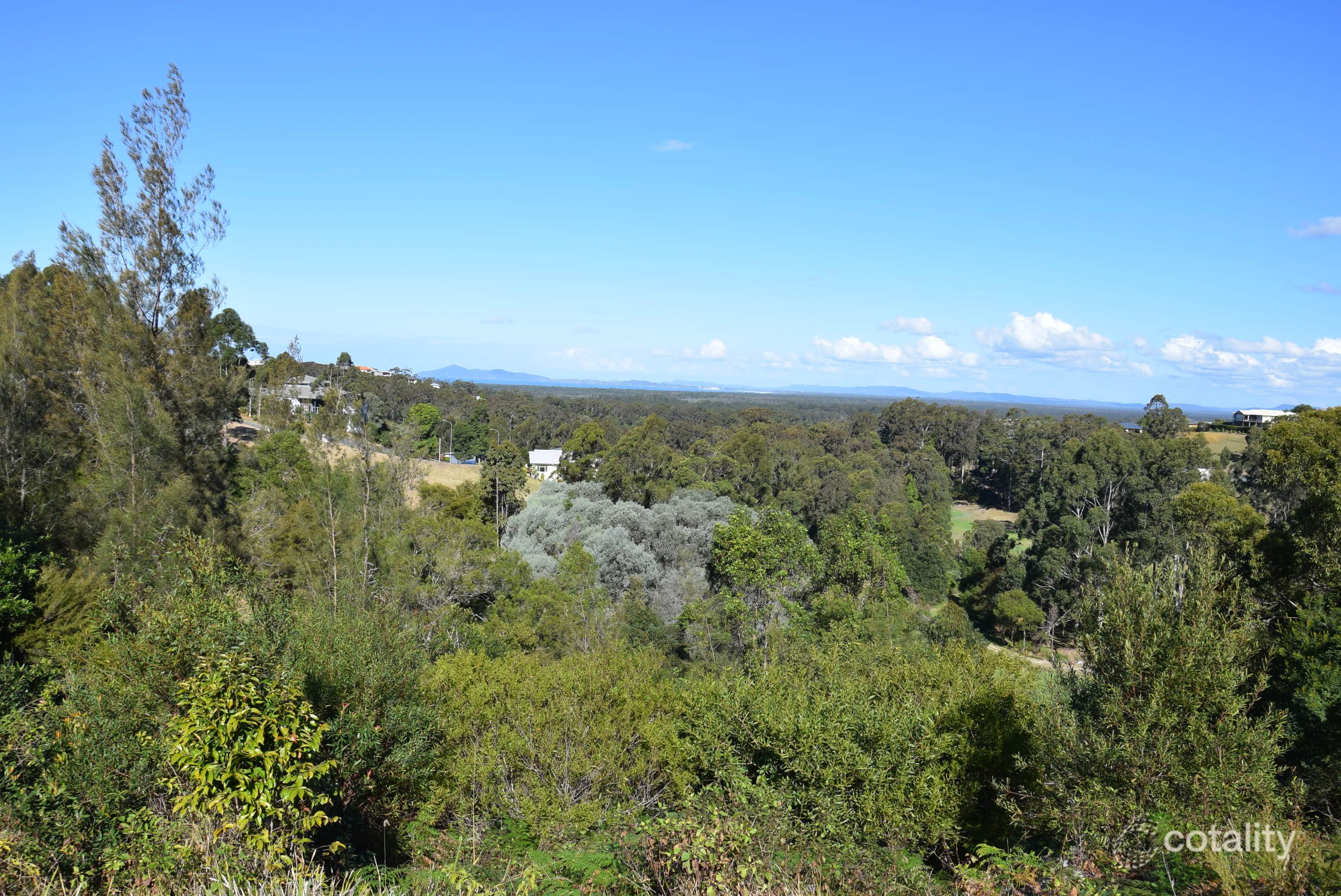 11 Cape View Way, Tallwoods Village, NSW 2430