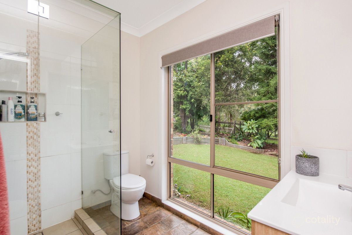 30-38 Spoonbill Rd, Wonglepong, QLD 4275