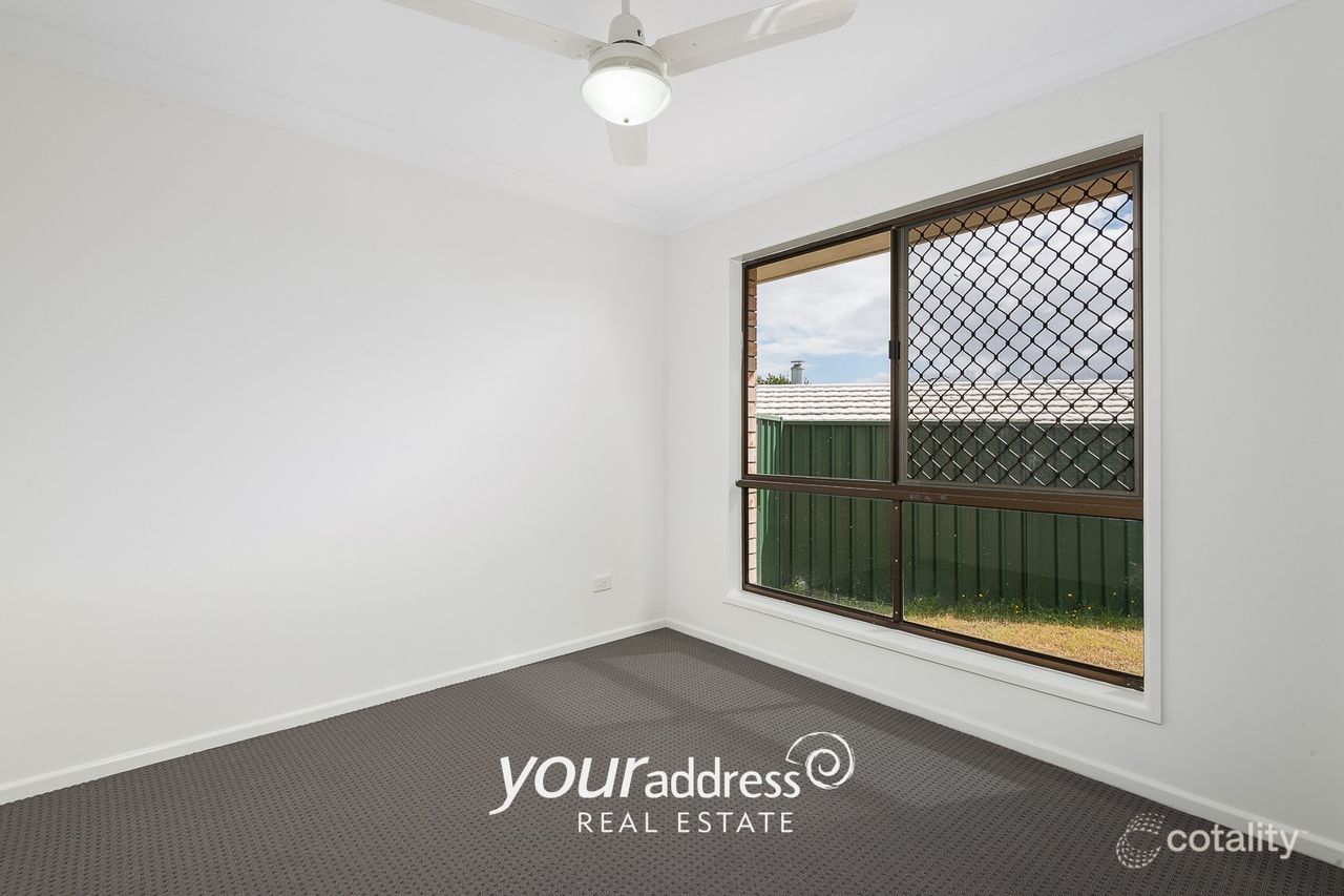 20 Titan Ct, Boronia Heights, QLD 4124