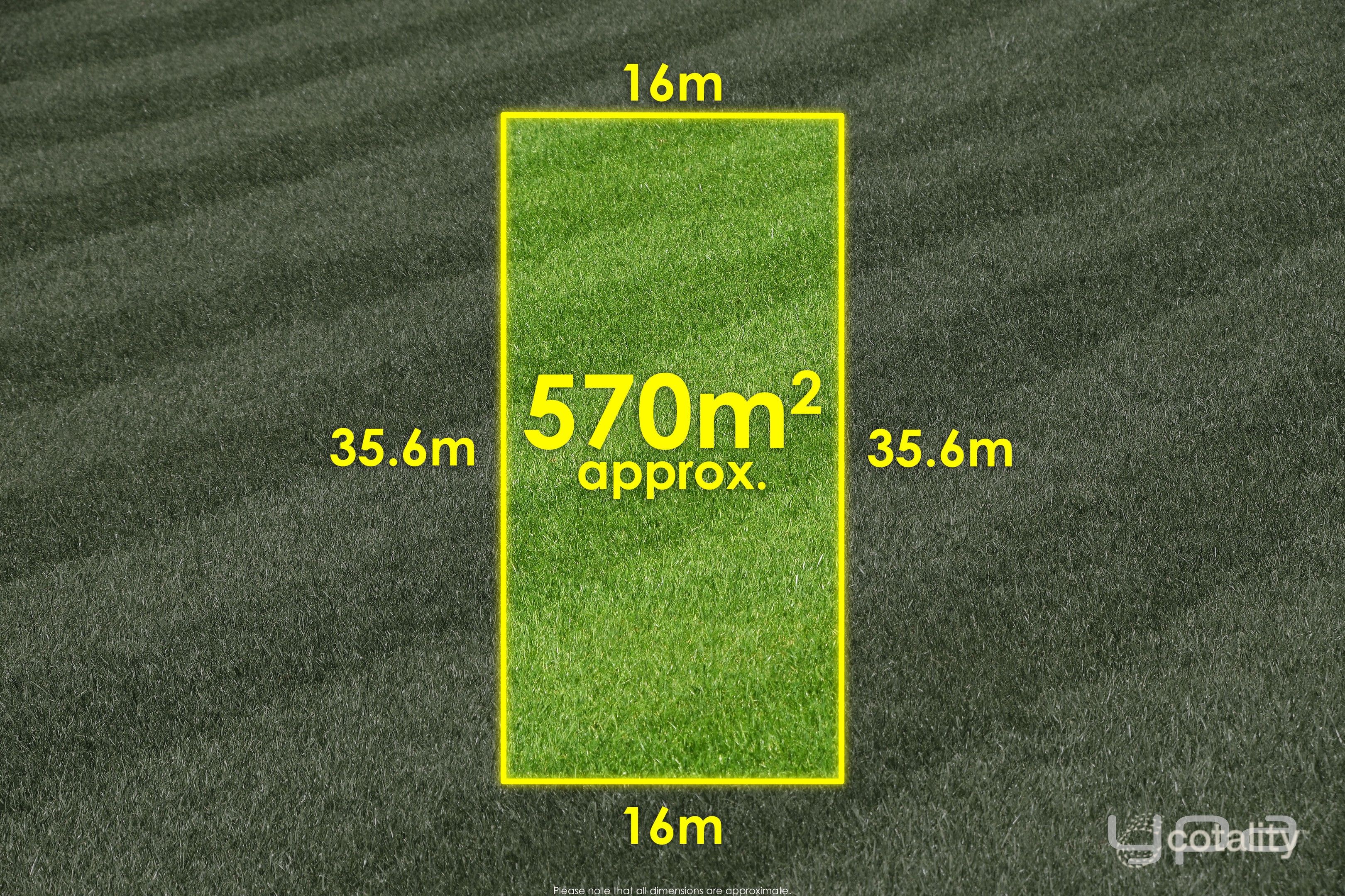 147 Geelong Rd, Werribee, VIC 3030