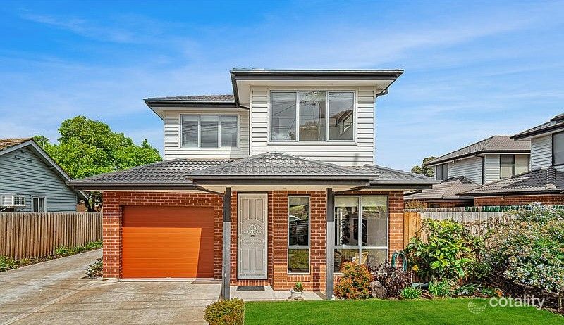 1/111 Bindi St, Glenroy, VIC 3046