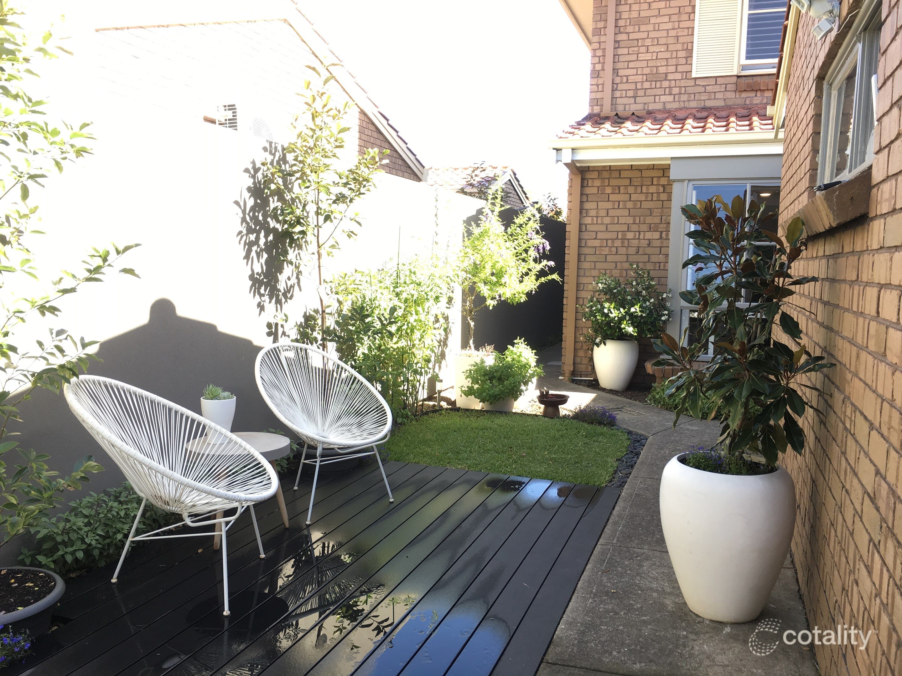 3/3 Boundary Rd, Glenelg South, SA 5045