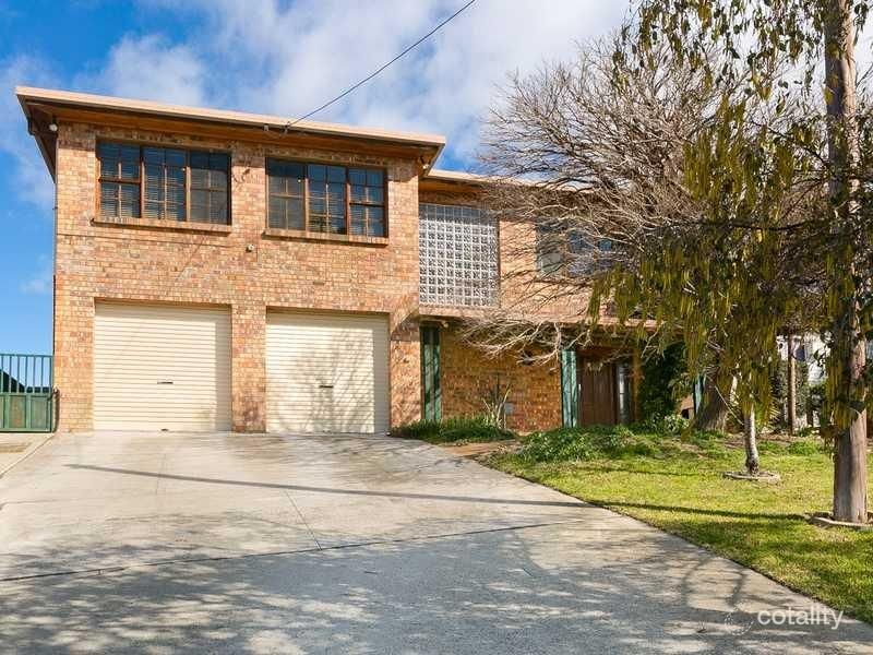 45 Buttle St, Queanbeyan East, NSW 2620