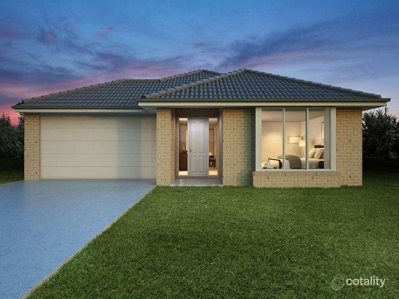 3 Gaston Ct, Trafalgar, VIC 3824