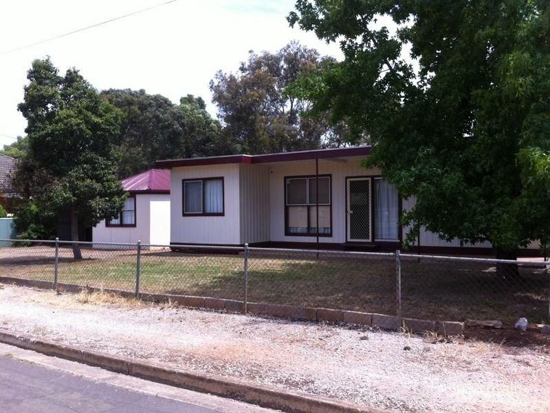 1 Couche St, Willaston, SA 5118