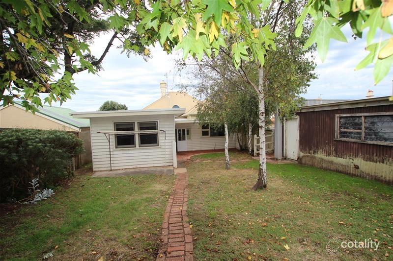 146 Skene St, Warrnambool, VIC 3280