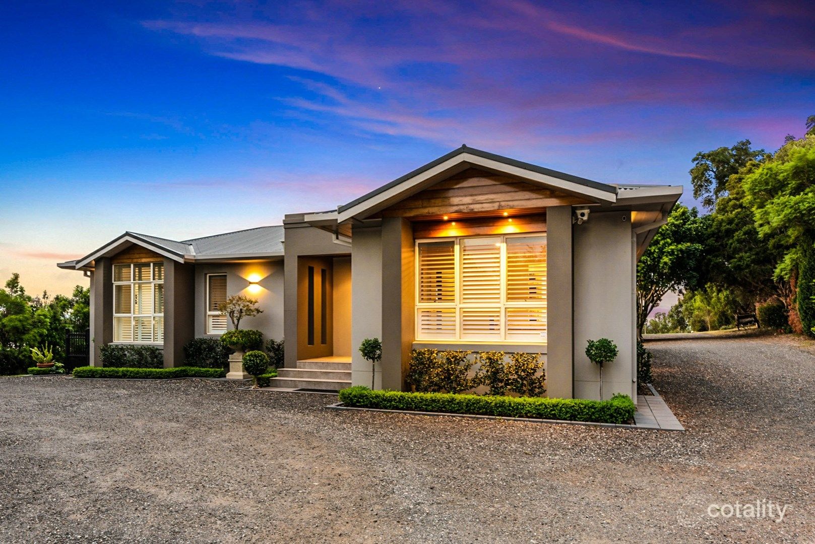 35-37 Jamieson Cl, Horsley Park, NSW 2175