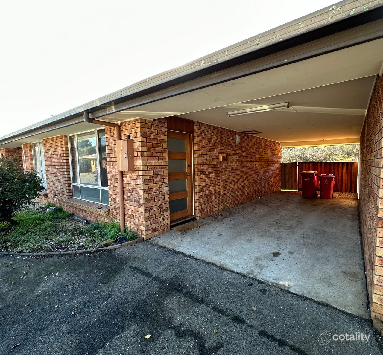 4/26 Tasman Hwy, Waverley, TAS 7250