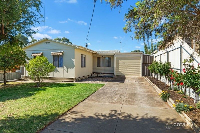 3 Seaforth Ave, Dover Gardens, SA 5048