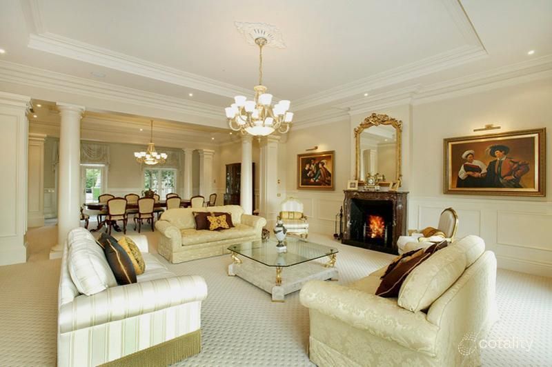 11a Read St, Templestowe, VIC 3106