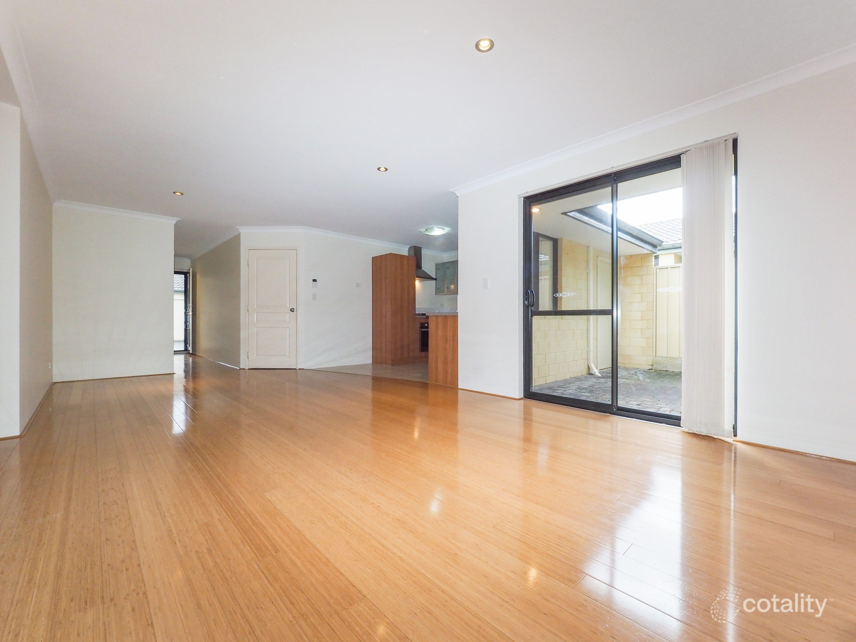 4/12 Hepburn Way, Balga, WA 6061