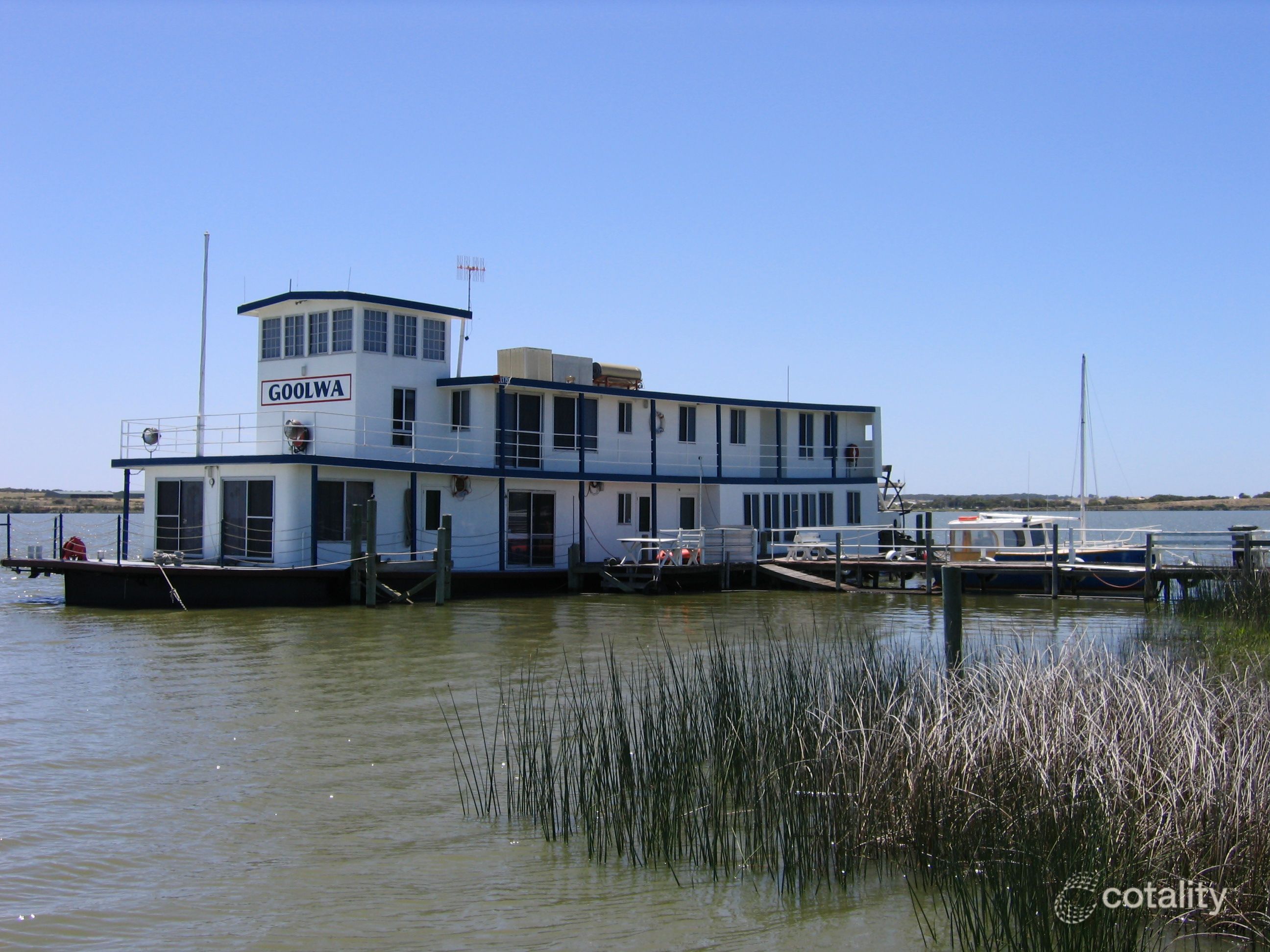 6/61 Riverside Dr, Goolwa South, SA 5214