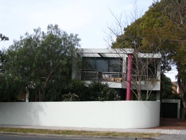 1/5 Murray St, Bronte, NSW 2024