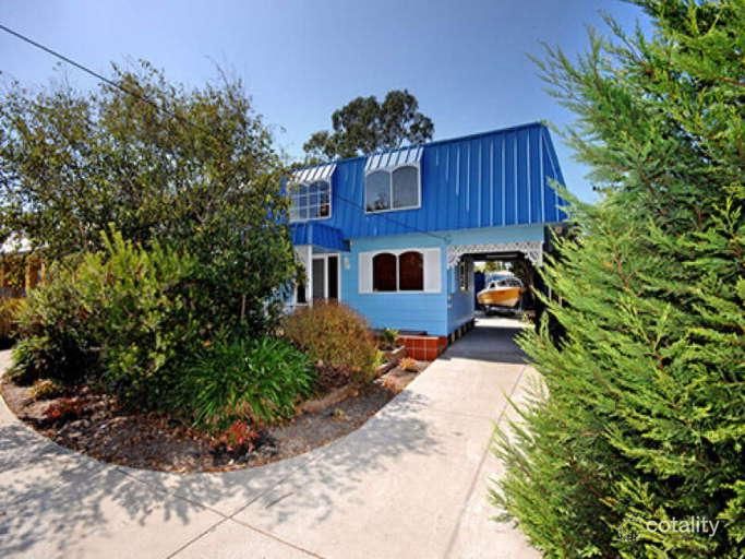29 Narvik Ave, St Leonards, VIC 3223