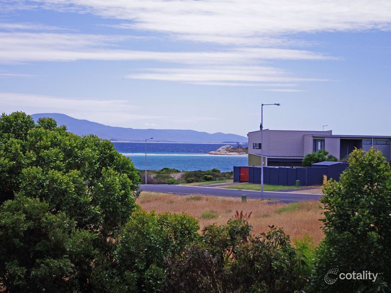 17 Redbill Dr, Bicheno, TAS 7215
