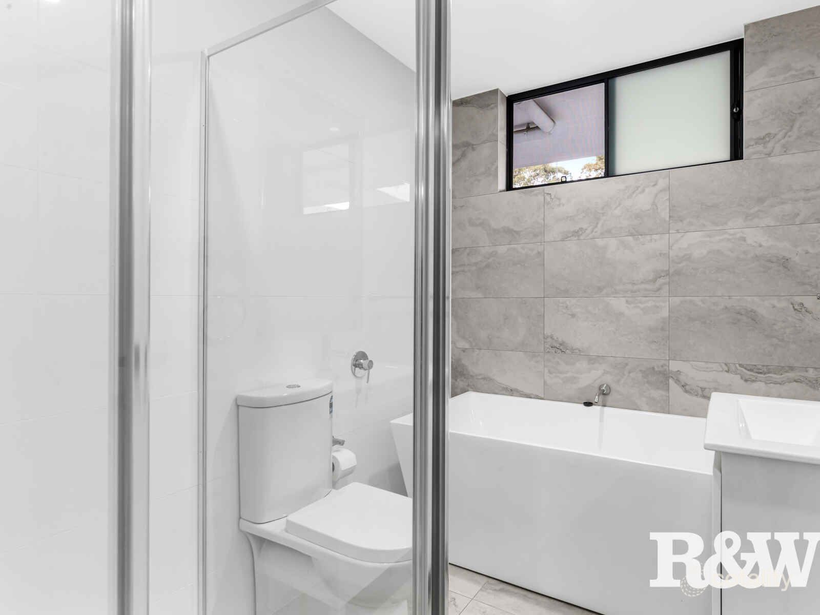 1/29-31 Lethbridge St, Penrith, NSW 2750