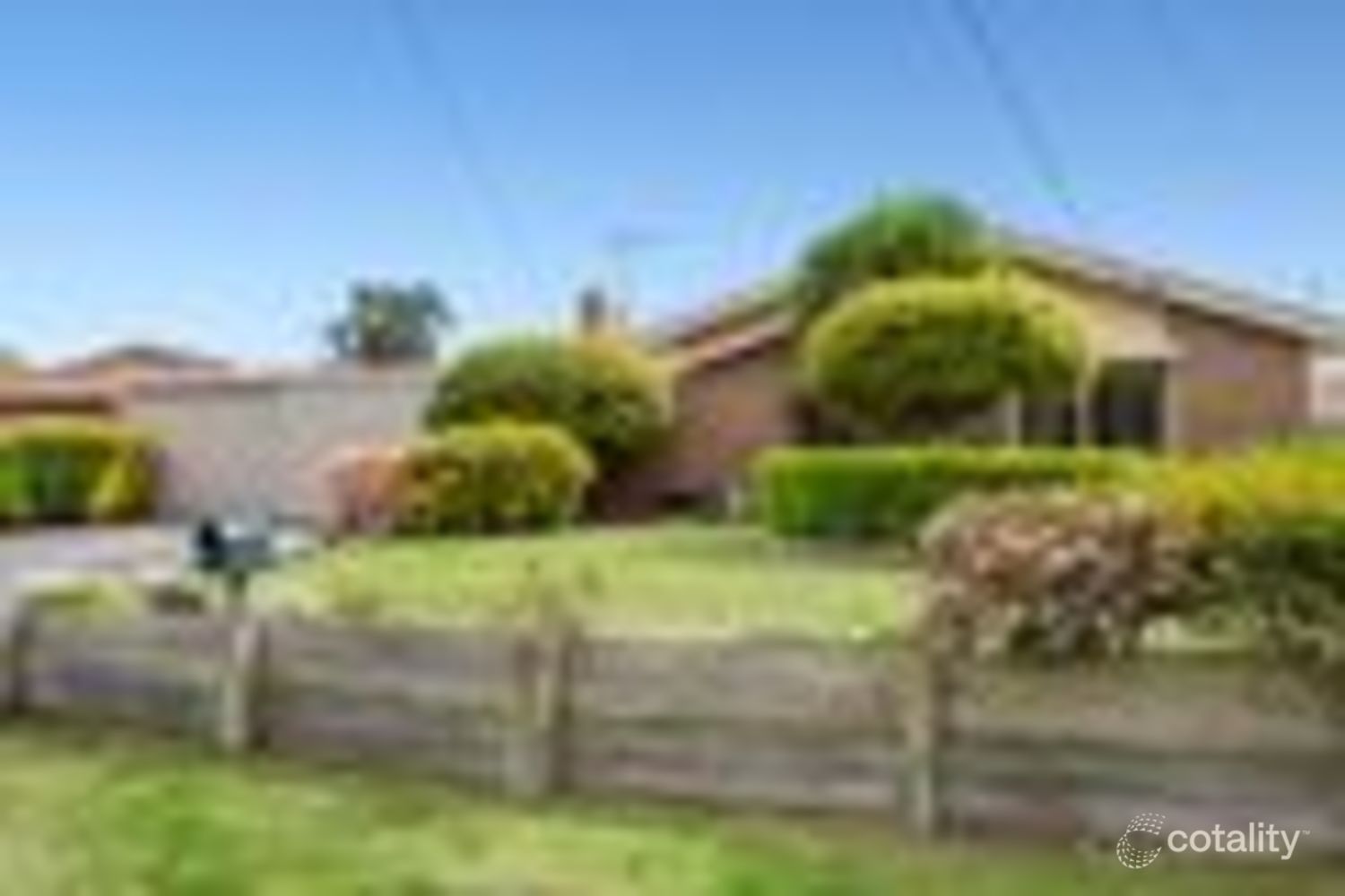 9 Ketnor St, Cranbourne, VIC 3977