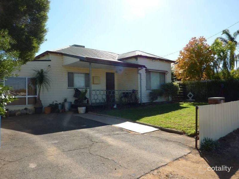 23e Hare St, Mullingar, WA 6430