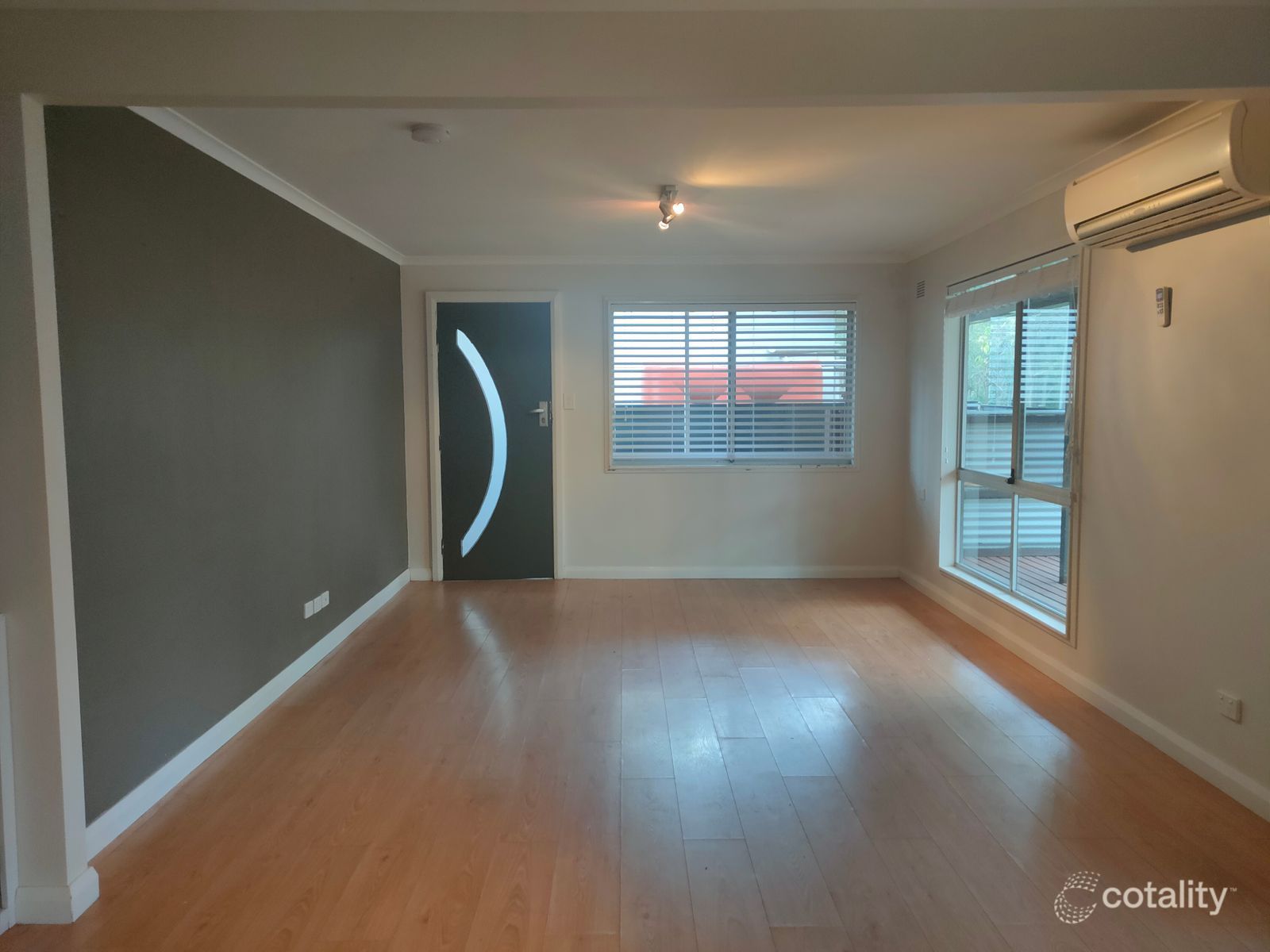 25 The Ridgeway, Bolton Point, NSW 2283