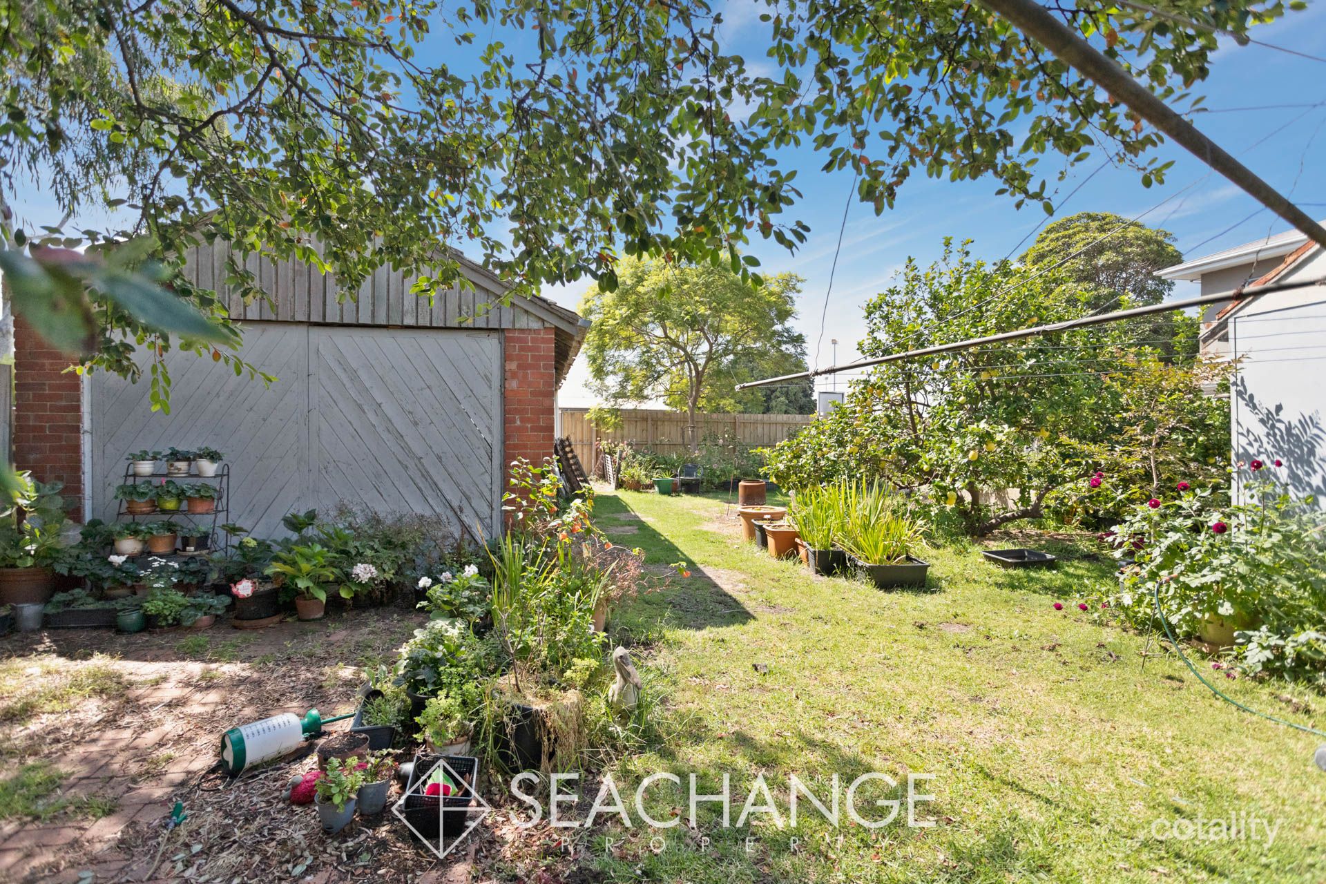 17 Turnbull St, Mornington, VIC 3931