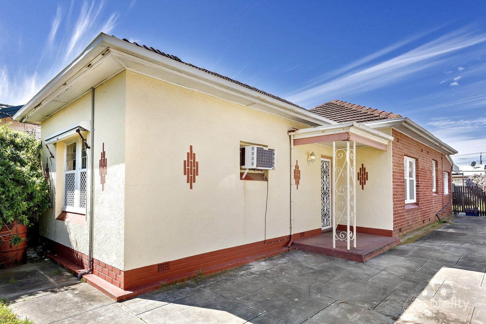 13a Romford St, West Hindmarsh, SA 5007