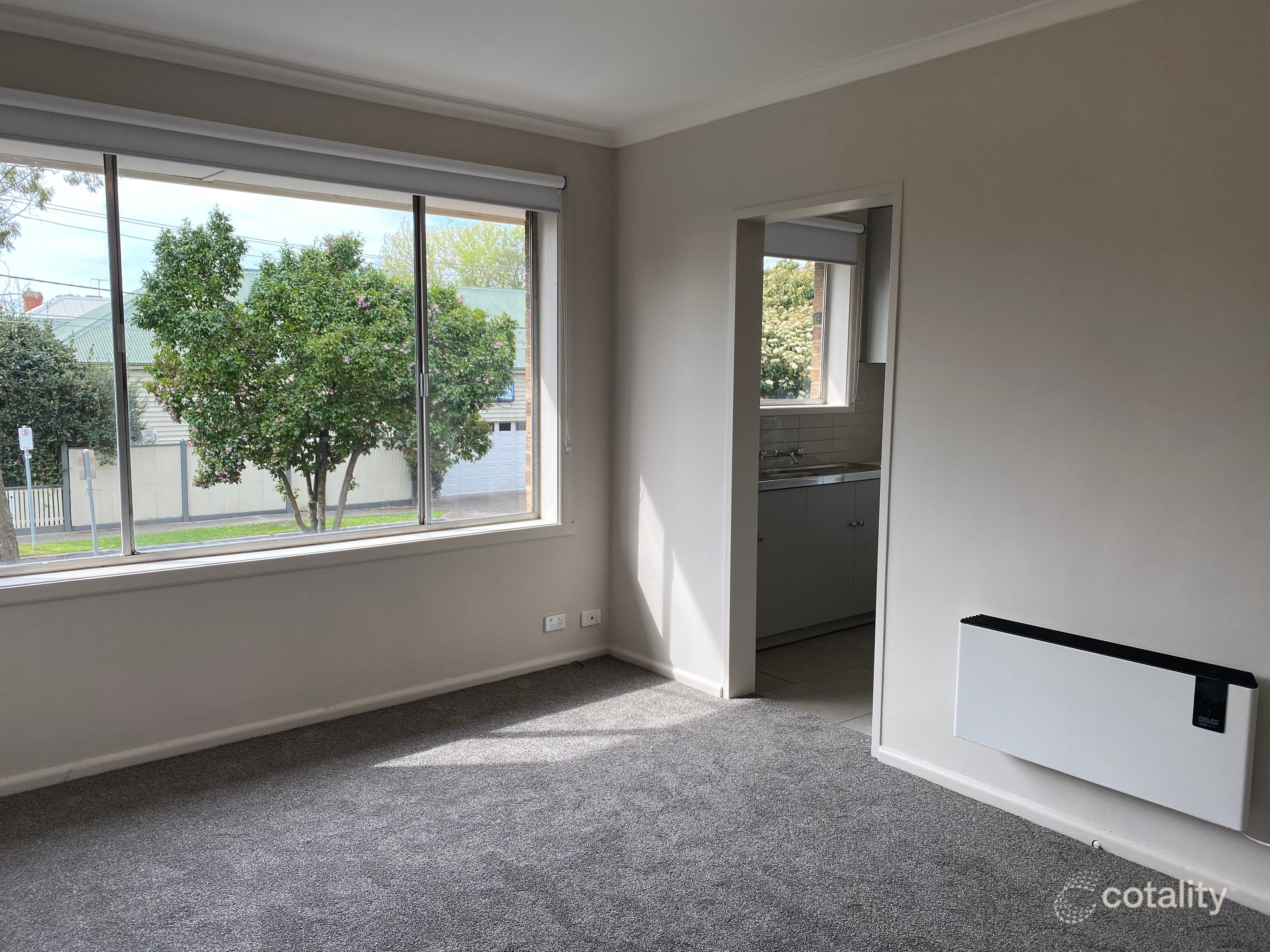 10/40 Yarralea St, Alphington, VIC 3078