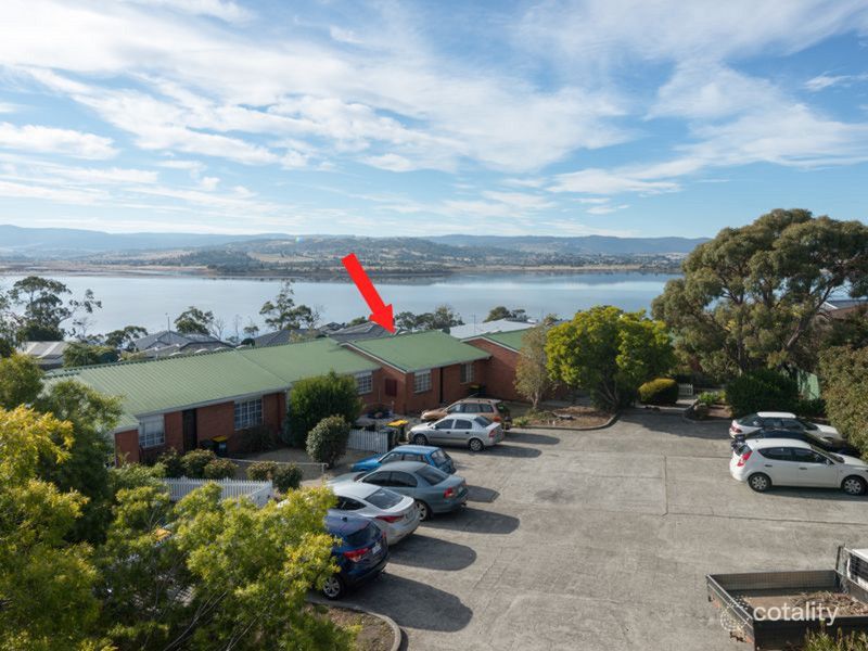 5/27 Reynolds Rd, Midway Point, TAS 7171