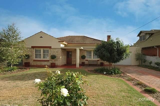 55 South Tce, Plympton Park, SA 5038