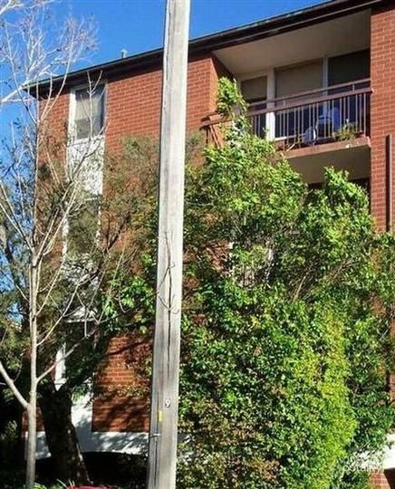 5/9 Canterbury Rd, Toorak, VIC 3142