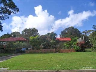 39 Queens Pde, Newport, NSW 2106